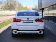 BMW X6 II (F16) Санкт-Петербург  - изображение 29