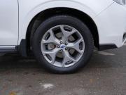 Subaru Forester IV Новосибирск  - изображение 35
