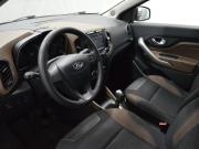 Lada (ВАЗ) XRAY I Санкт-Петербург  - изображение 23