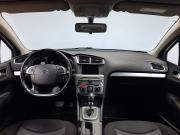 Citroen C4 II Москва  - изображение 36