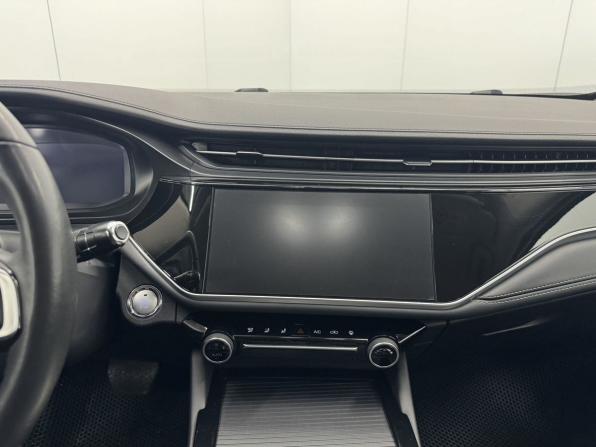 Omoda S5 с пробегом 2023 года, цена 1 499 000 рублей, 54316 км, седан, Автокод Объявления