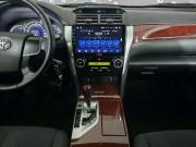 Toyota Camry VII (XV50) Новосибирск  - изображение 45