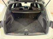 Mercedes-Benz GLC I (X253) Рестайлинг Москва  - изображение 47