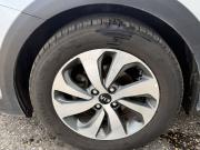 Kia Rio IV Тверь  - изображение 26