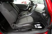 Opel Astra H Рестайлинг Иркутск  - изображение 41