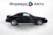 Toyota Curren Тюмень  - изображение 33