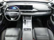 Chery Tiggo 7 Pro Max I Ростов-на-Дону  - изображение 32