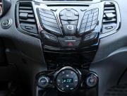 Ford Fiesta Mk6 Рестайлинг Москва  - изображение 43
