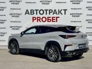 Changan UNI-T I Владимир  - изображение 26