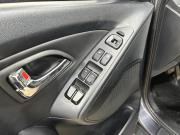 Hyundai ix35 I Альметьевск  - изображение 36
