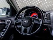 Kia Cerato II Самара  - изображение 28