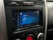 Suzuki Grand Vitara II Рестайлинг Кемерово  - изображение 23