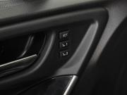 Subaru Forester IV Рестайлинг 2 Санкт-Петербург  - изображение 54