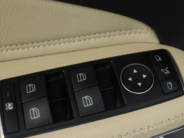 Mercedes-Benz GLS I (X166) с пробегом 2016 года, цена 3 990 000 рублей, 126000 км, внедорожник, Автокод Объявления