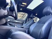 Infiniti QX55 Пермь  - изображение 69