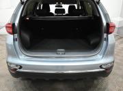 Kia Sportage IV Рестайлинг Екатеринбург  - изображение 25