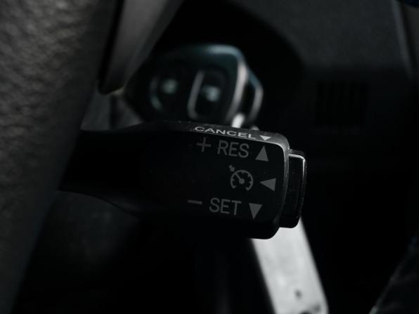 Toyota Corolla X (E140 E150) с пробегом 2008 года, цена 989 300 рублей, 231691 км, седан, Автокод Объявления