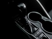 Toyota Camry VIII (XV70) Рестайлинг Санкт-Петербург  - изображение 59