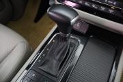 Kia Carnival III Санкт-Петербург  - изображение 34
