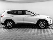 Hyundai Santa Fe IV Москва  - изображение 17