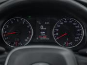 Toyota RAV4 V (XA50) Тюмень  - изображение 26