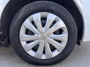 Lada (ВАЗ) Vesta I Рестайлинг (NG) Краснодар  - изображение 29