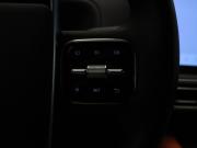 Li Auto (Lixiang) L9 I Рестайлинг Москва  - изображение 41