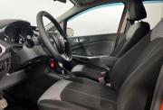 Ford EcoSport II Нижний Новгород  - изображение 33