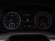 Kia K5 III Краснодар  - изображение 40
