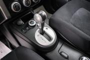 Nissan X-Trail II Рестайлинг Красноярск  - изображение 42