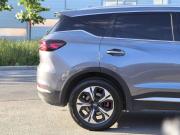 Chery Tiggo 7 Pro Max I Санкт-Петербург  - изображение 28
