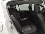 Renault Sandero II Рестайлинг Пермь  - изображение 27
