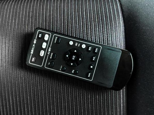 Nissan Serena V (C27) с пробегом 2018 года, цена 2 340 000 рублей, 122506 км, минивэн, Автокод Объявления