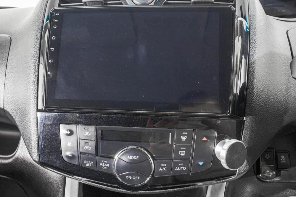 Nissan Serena IV (C26) Барнаул  - изображение 18