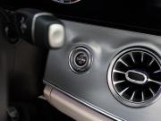 Mercedes-Benz E-Класс V (W213 S213 C238) Москва  - изображение 55
