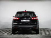 Nissan Qashqai II Санкт-Петербург  - изображение 31