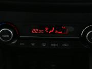 Kia Rio III Рестайлинг Иваново  - изображение 37