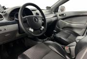 Chevrolet Lacetti I Нижний Новгород  - изображение 33