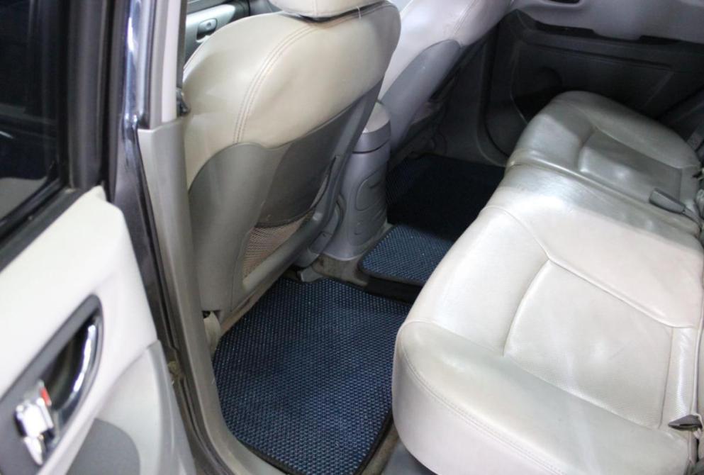Hyundai Santa Fe Classic Саратов  - изображение 18