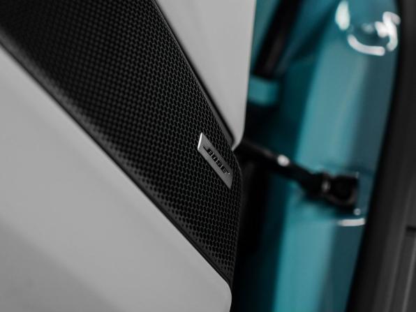 Porsche Macan II с пробегом 2025 года, цена 14 900 000 рублей, 49 км, внедорожник, Автокод Объявления