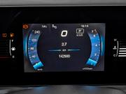 BAIC U5 Plus Химки  - изображение 42