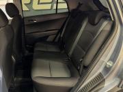 Hyundai Creta I Рестайлинг Сыктывкар  - изображение 26