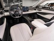 BYD Seal 05 Москва  - изображение 29