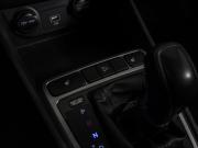 Hyundai Creta I Рестайлинг Москва  - изображение 31