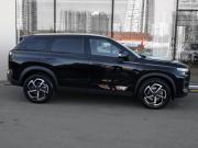 Jaecoo J7 I Москва  - изображение 23
