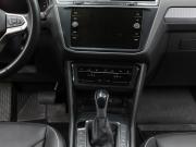 Volkswagen Tiguan II Рестайлинг Москва  - изображение 35