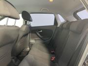 Volkswagen Polo V Великий Новгород  - изображение 29