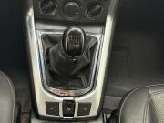 Opel Antara I Рестайлинг Москва  - изображение 33