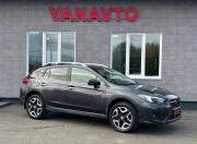 Subaru XV II Альметьевск  - изображение 38