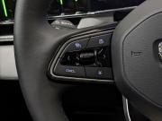 Geely Atlas II Москва  - изображение 56